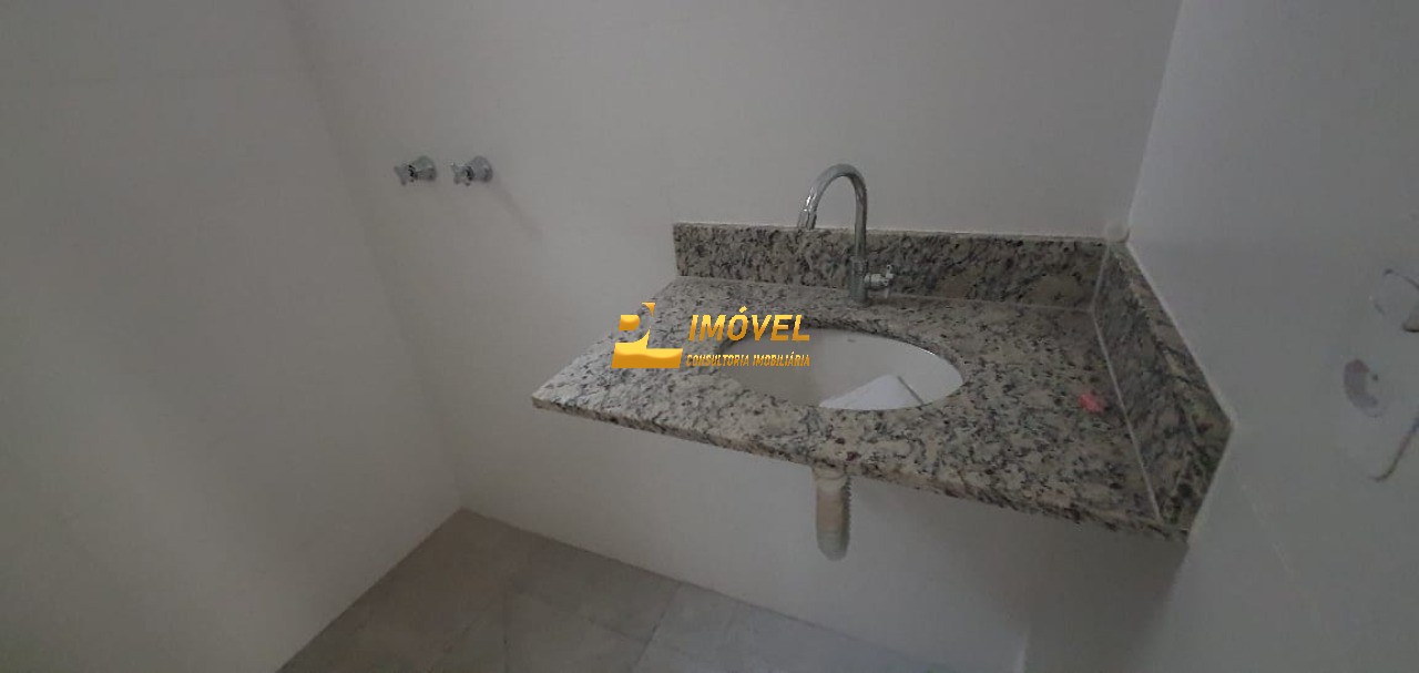 Apartamento, 3 quartos, 84 m² - Foto 16