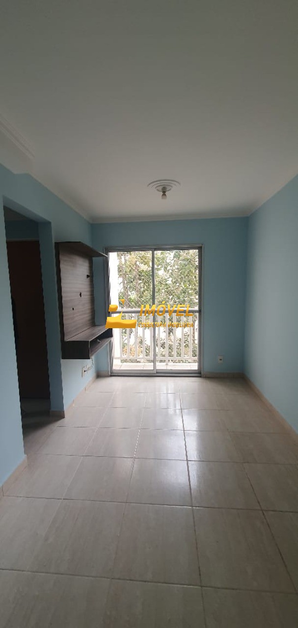Apartamento, 2 quartos, 47 m² - Foto 96