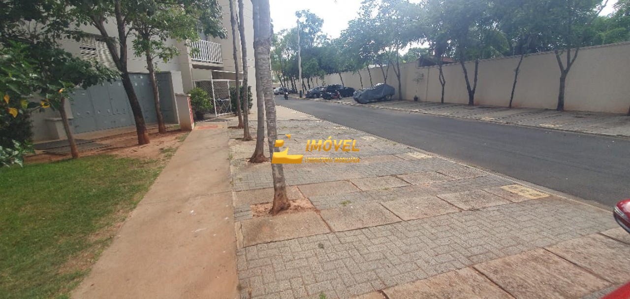 Apartamento, 2 quartos, 47 m² - Foto 29
