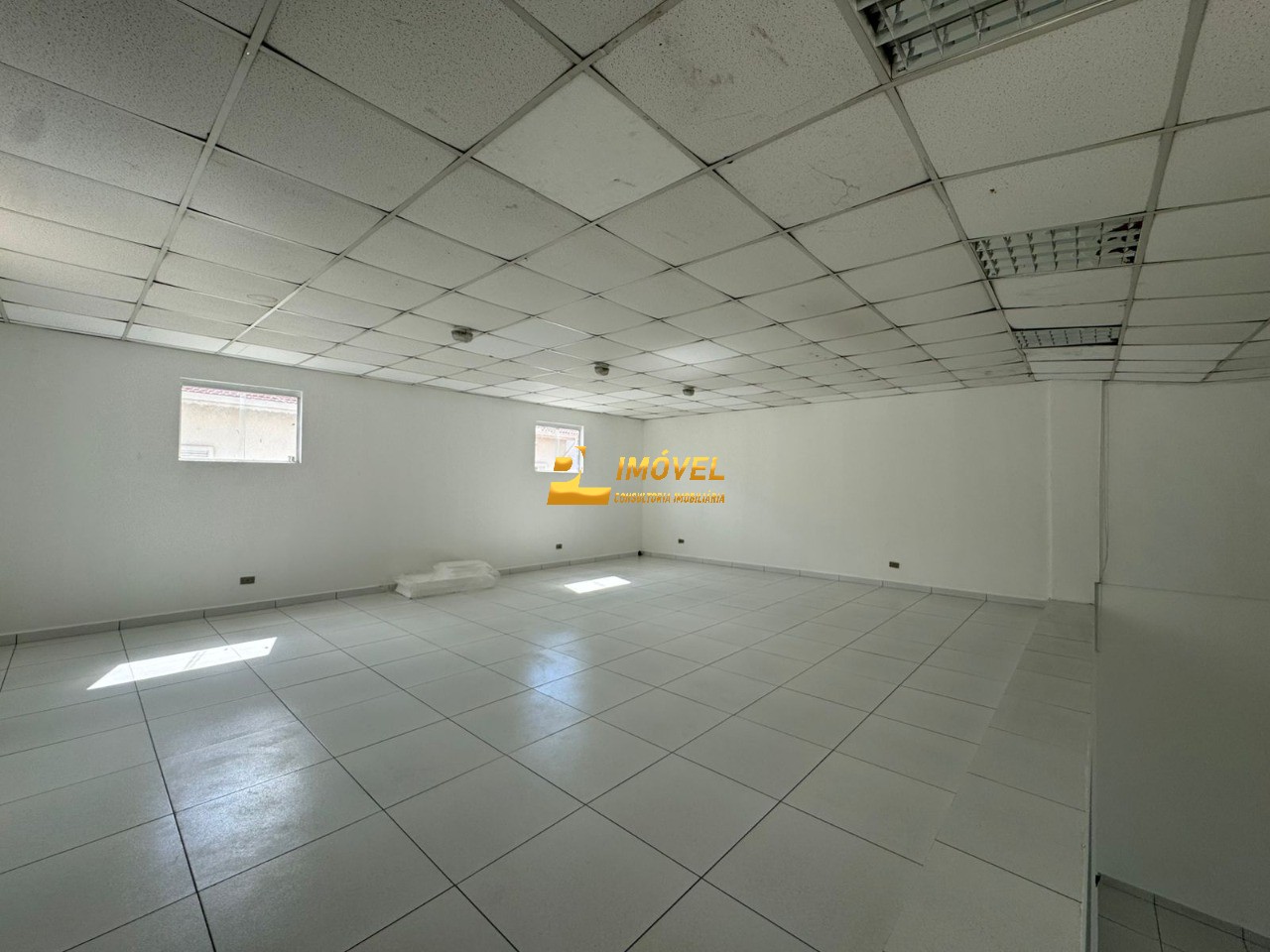 Loja-Salão, 253 m² - Foto 26