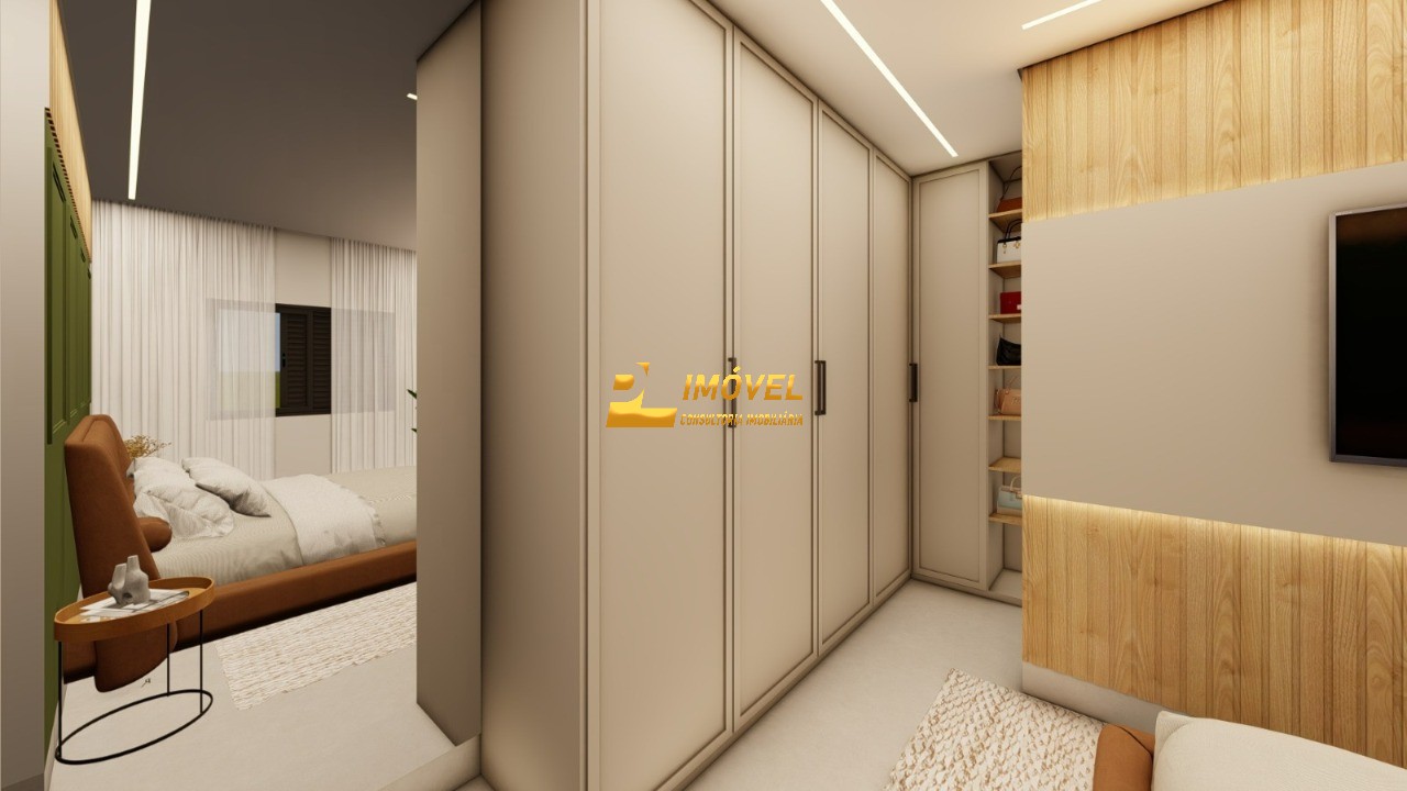 Casa, 3 quartos, 185 m² - Foto 26