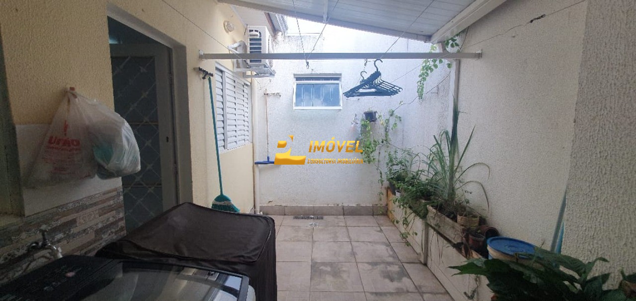 Casa, 2 quartos, 124 m² - Foto 18