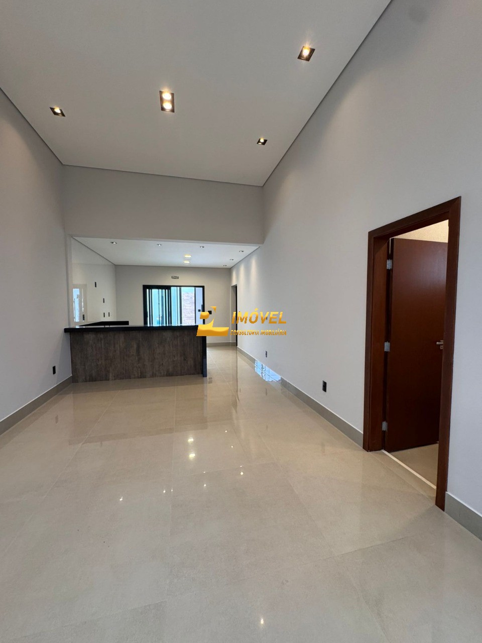Casa, 3 quartos, 175 m² - Foto 10