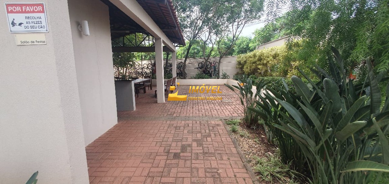 Apartamento, 2 quartos, 47 m² - Foto 39