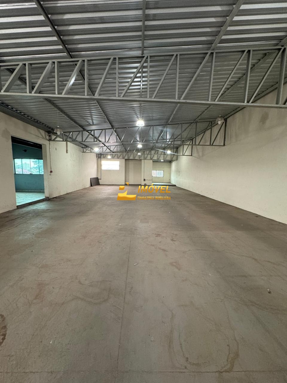 Loja-Salão, 1924 m² - Foto 55