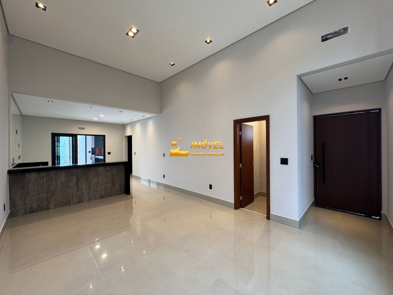 Casa, 3 quartos, 175 m² - Foto 13