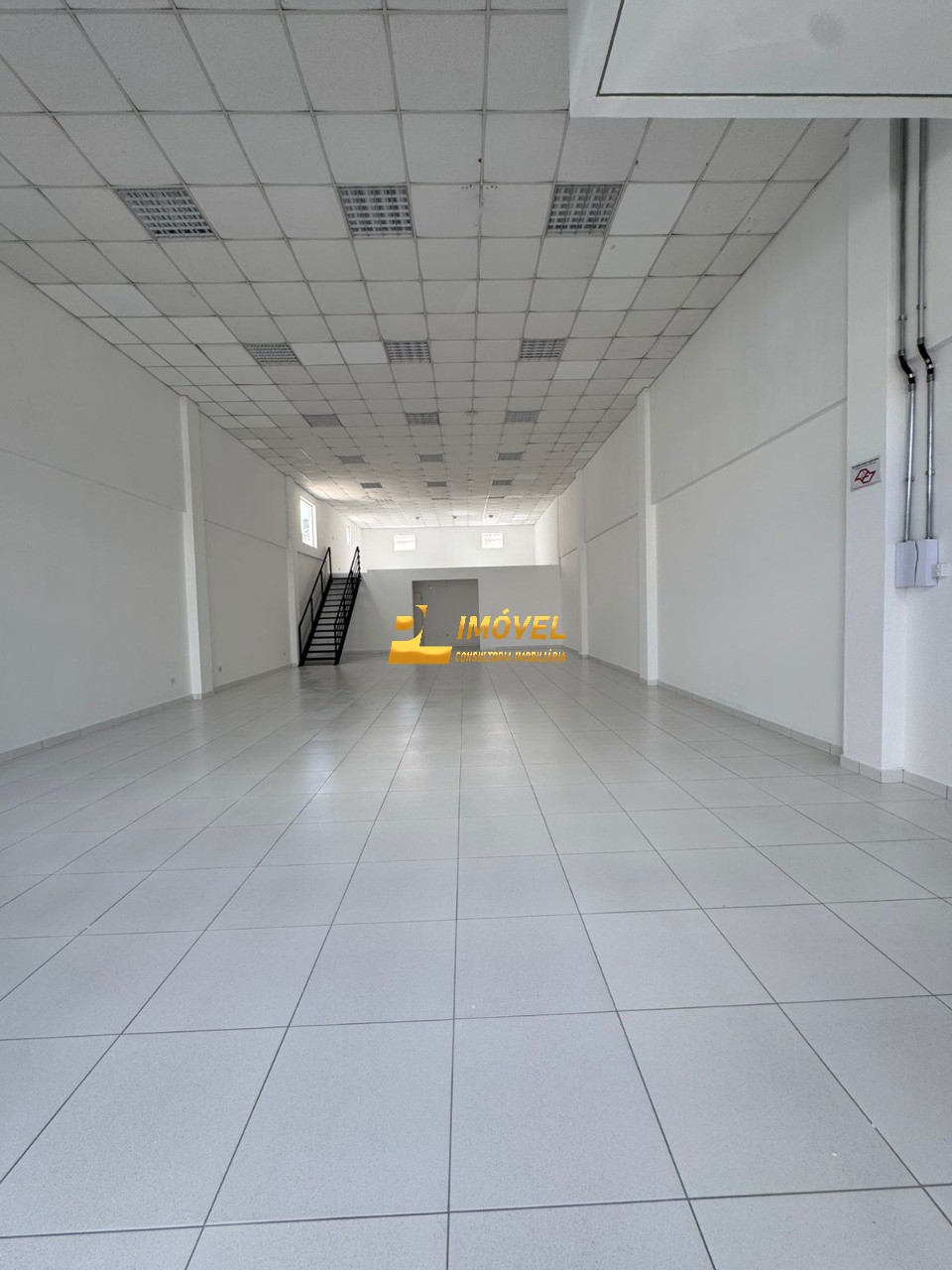 Loja-Salão, 253 m² - Foto 29
