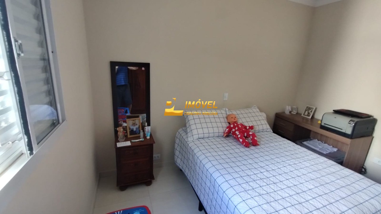 Casa, 2 quartos, 124 m² - Foto 15