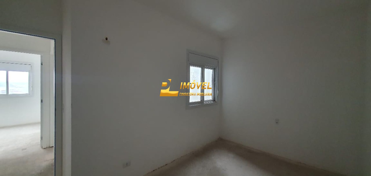 Apartamento, 3 quartos, 84 m² - Foto 15