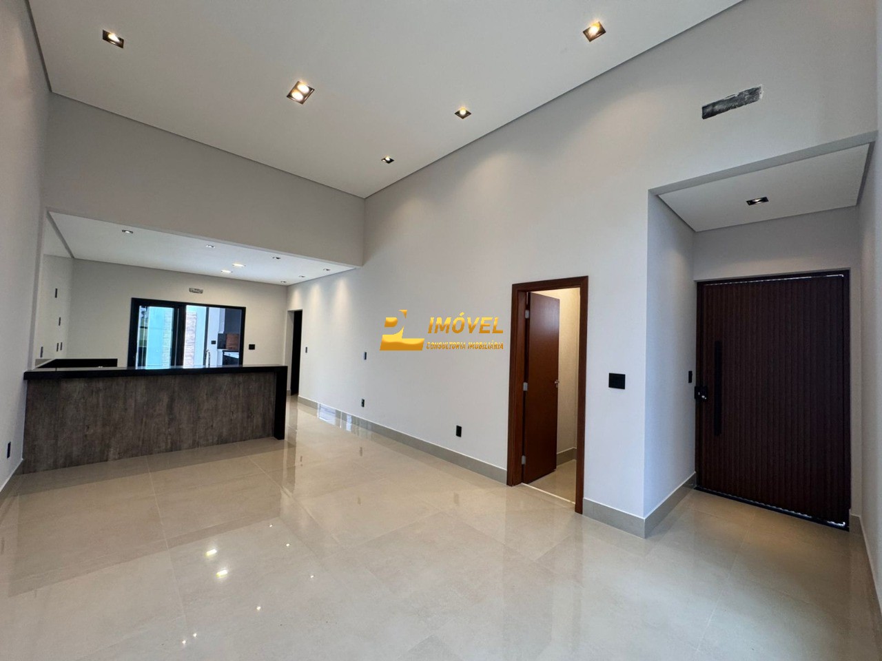 Casa, 3 quartos, 175 m² - Foto 15