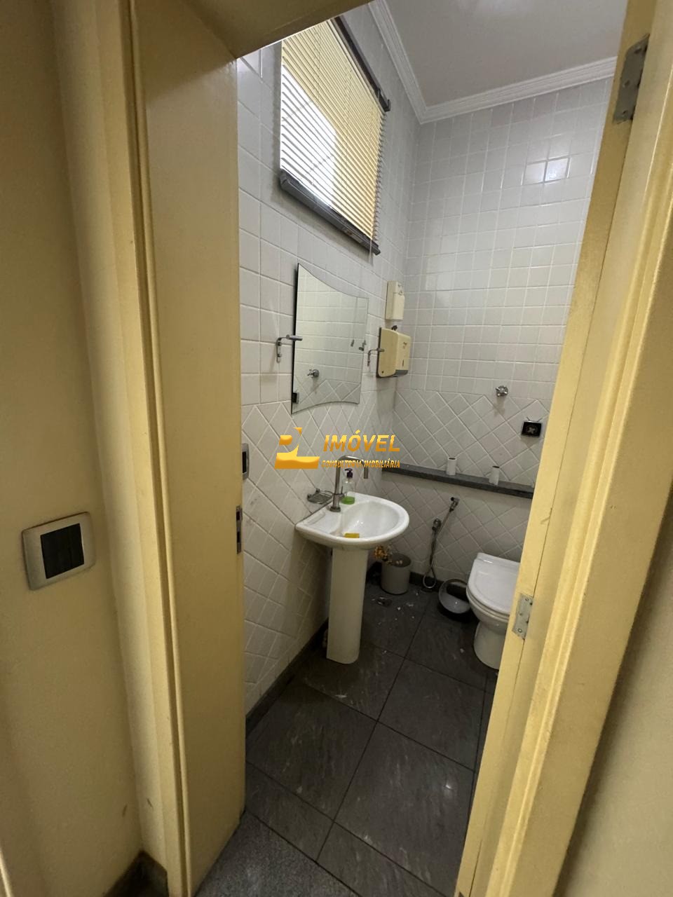 Loja-Salão, 1924 m² - Foto 39