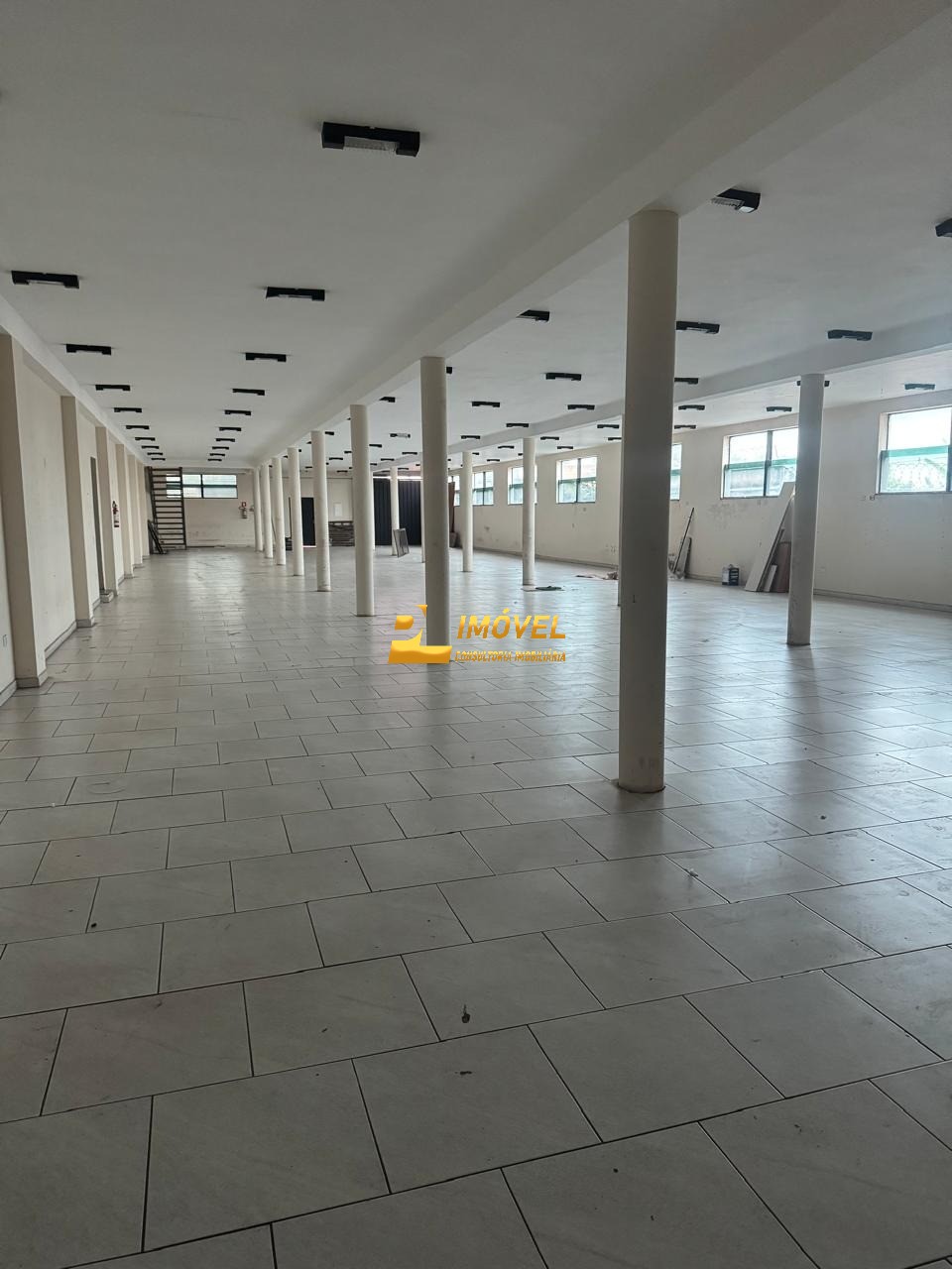 Loja-Salão, 1924 m² - Foto 19