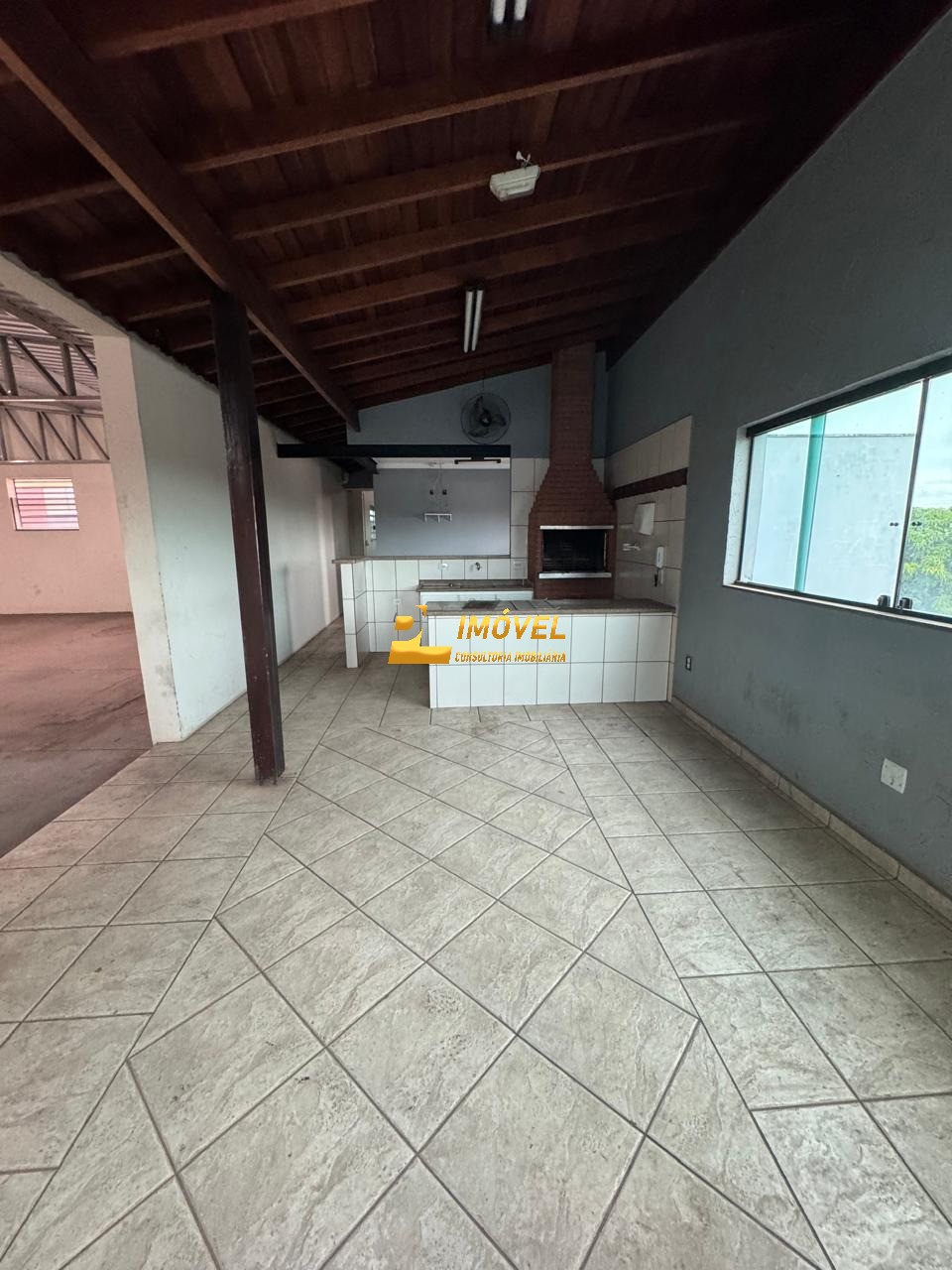 Loja-Salão, 1924 m² - Foto 51