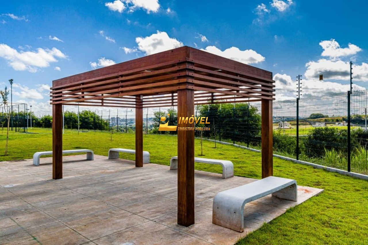Terreno, 545 m² - Foto 10