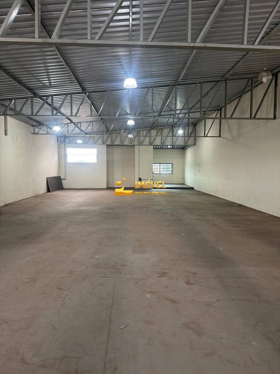 Loja-Salão, 1924 m² - Foto 53