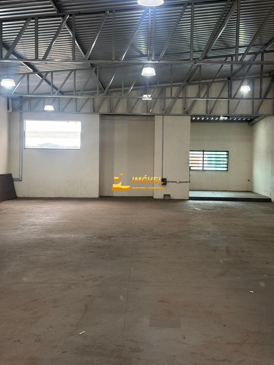 Loja-Salão, 1924 m² - Foto 54