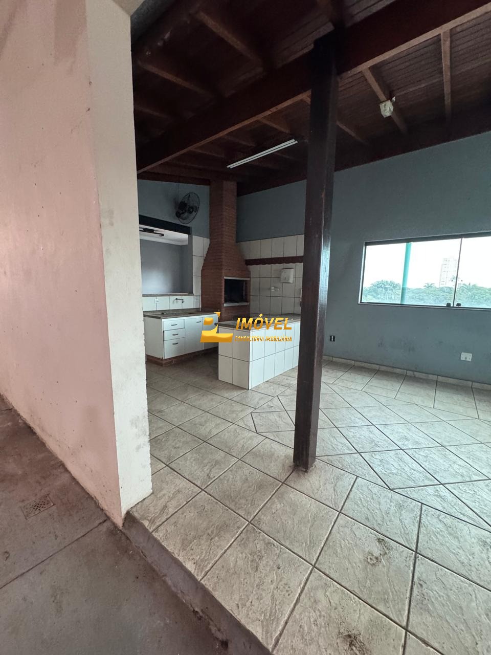 Loja-Salão, 1924 m² - Foto 60