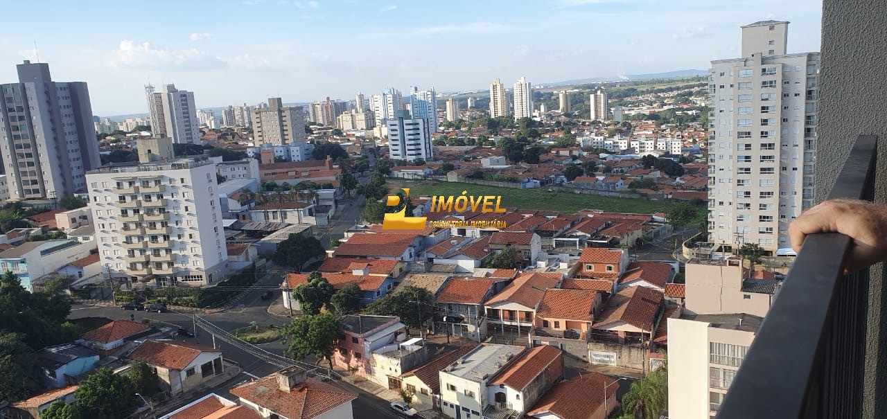 Apartamento, 2 quartos, 47 m² - Foto 85