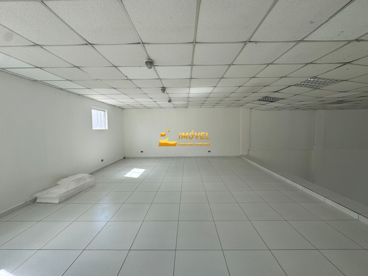 Loja-Salão, 253 m² - Foto 24