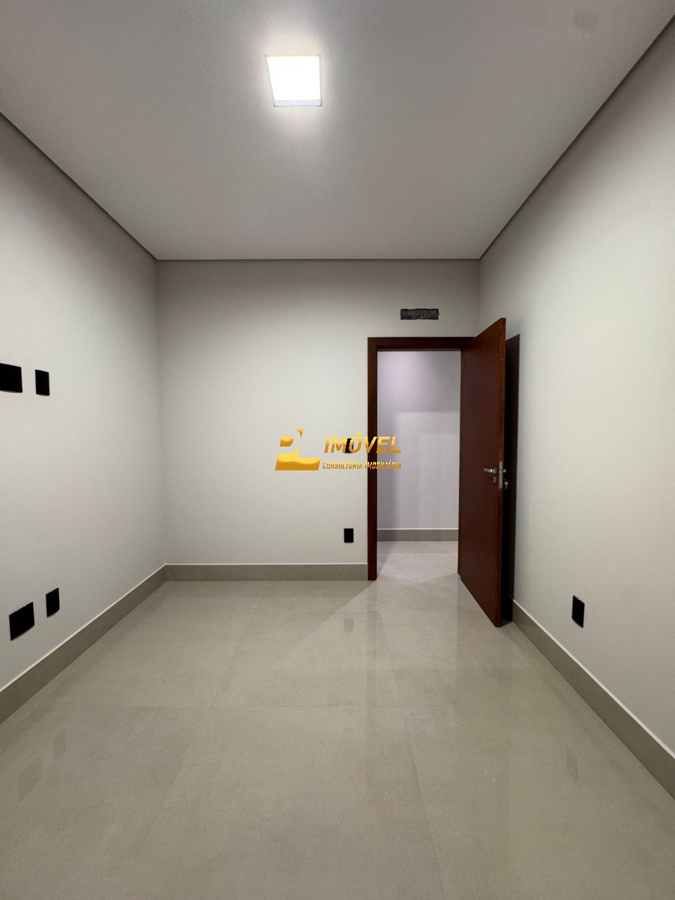 Casa, 3 quartos, 175 m² - Foto 35