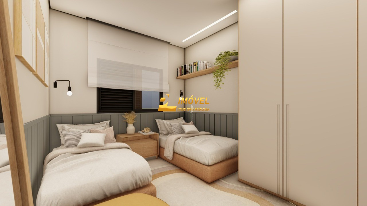 Casa, 3 quartos, 185 m² - Foto 30