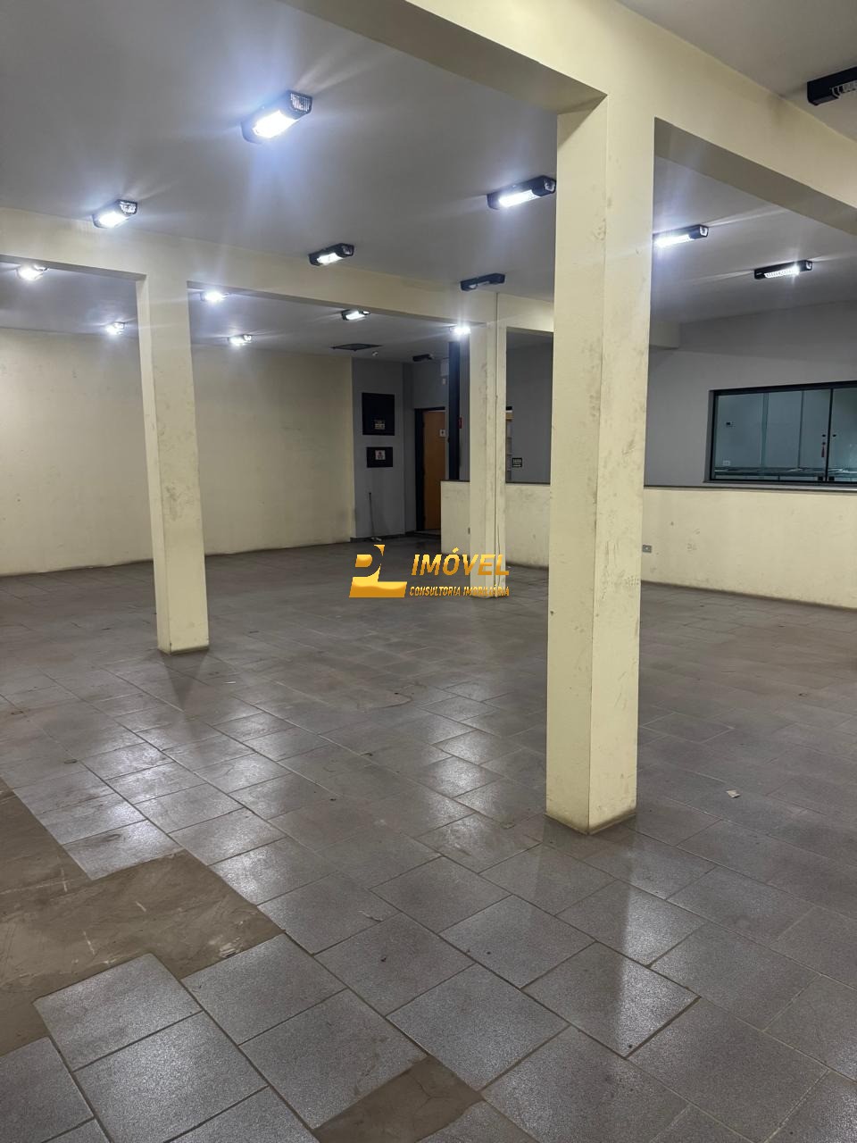 Loja-Salão, 1924 m² - Foto 61
