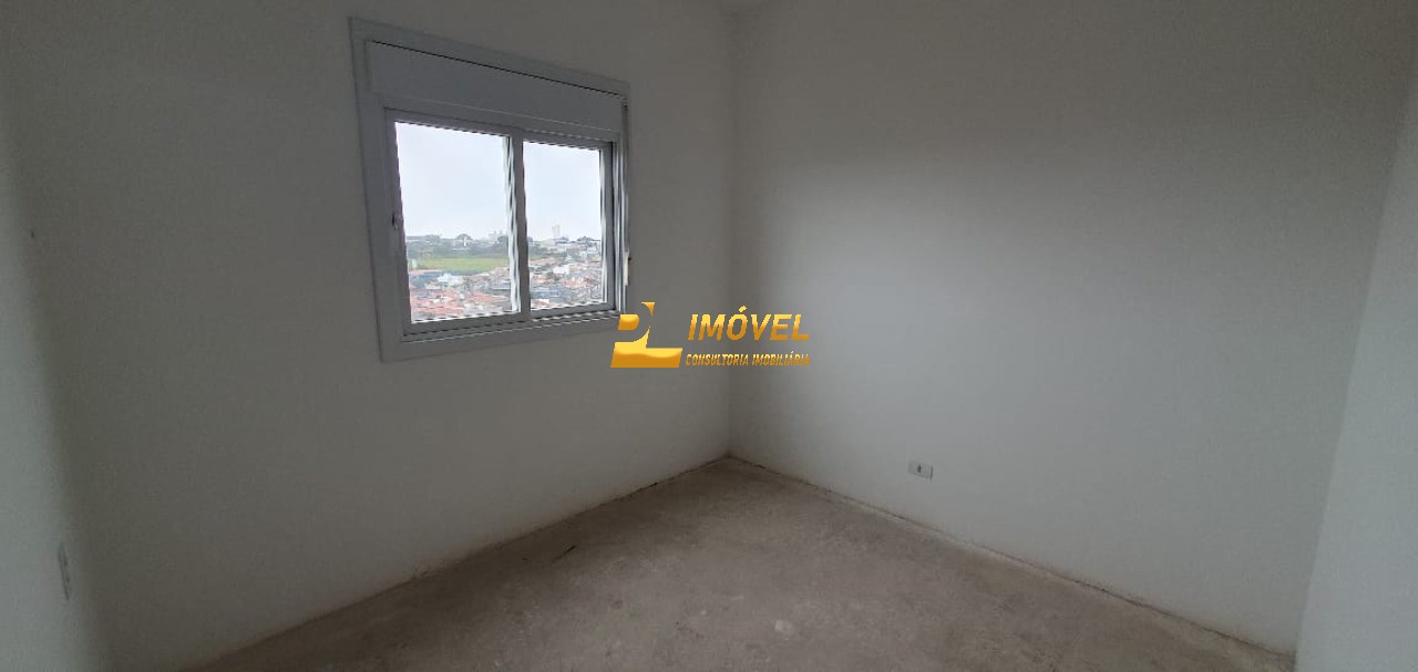 Apartamento, 3 quartos, 84 m² - Foto 14