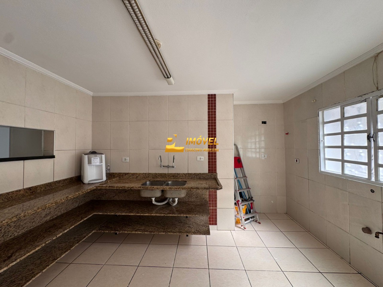 Loja-Salão, 253 m² - Foto 11
