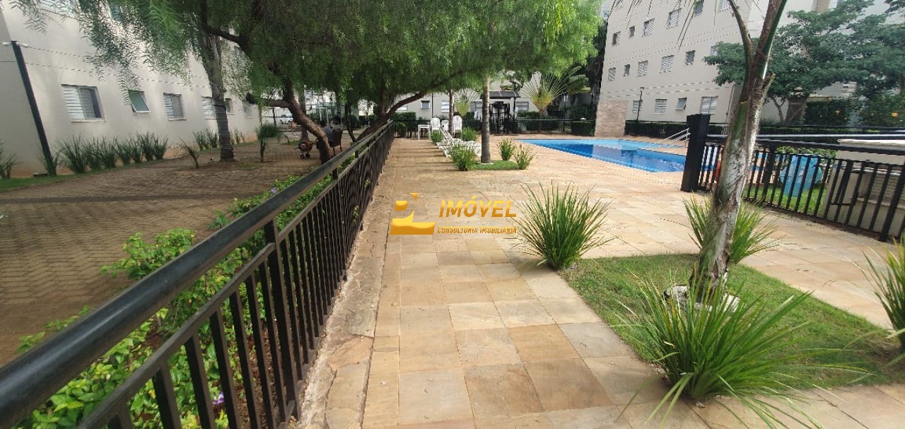 Apartamento, 2 quartos, 47 m² - Foto 86