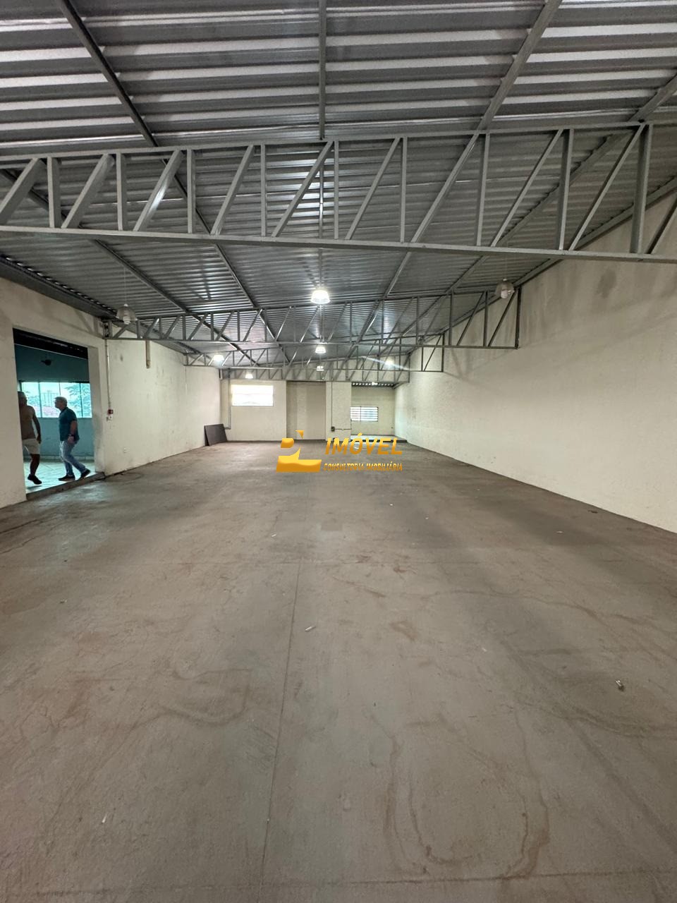 Loja-Salão, 1924 m² - Foto 52