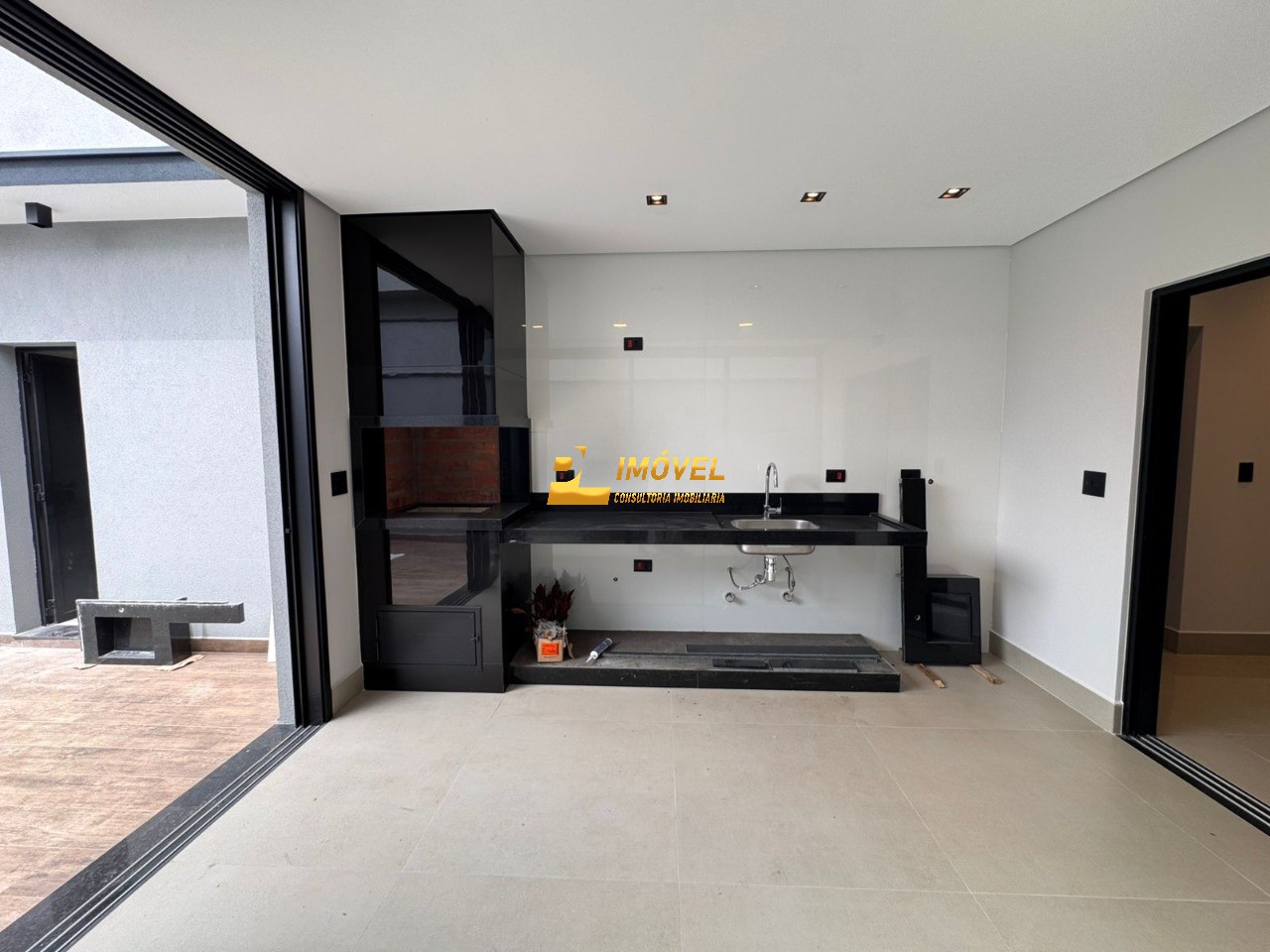 Casa, 3 quartos, 175 m² - Foto 23