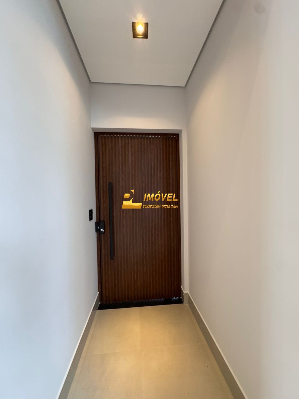 Casa, 3 quartos, 175 m² - Foto 11