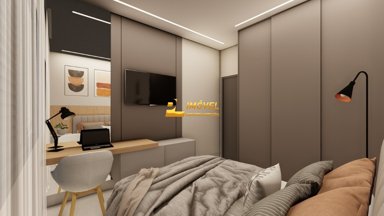 Casa, 3 quartos, 185 m² - Foto 17