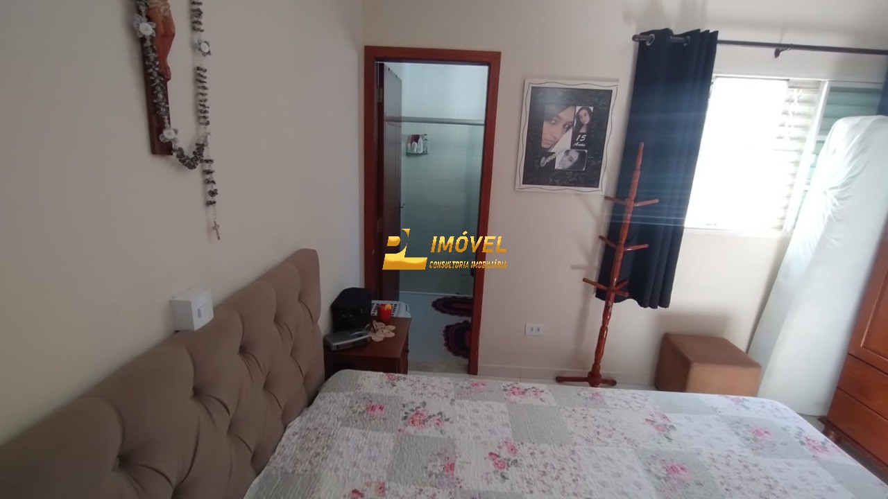 Casa, 2 quartos, 124 m² - Foto 10