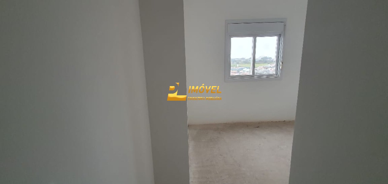 Apartamento, 3 quartos, 84 m² - Foto 12