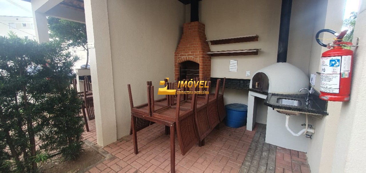 Apartamento, 2 quartos, 47 m² - Foto 9
