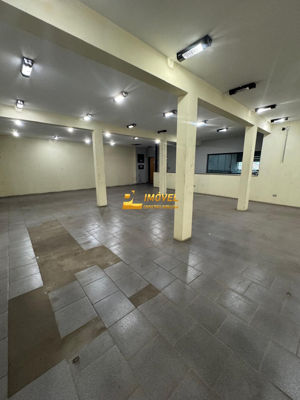 Loja-Salão, 1924 m² - Foto 62