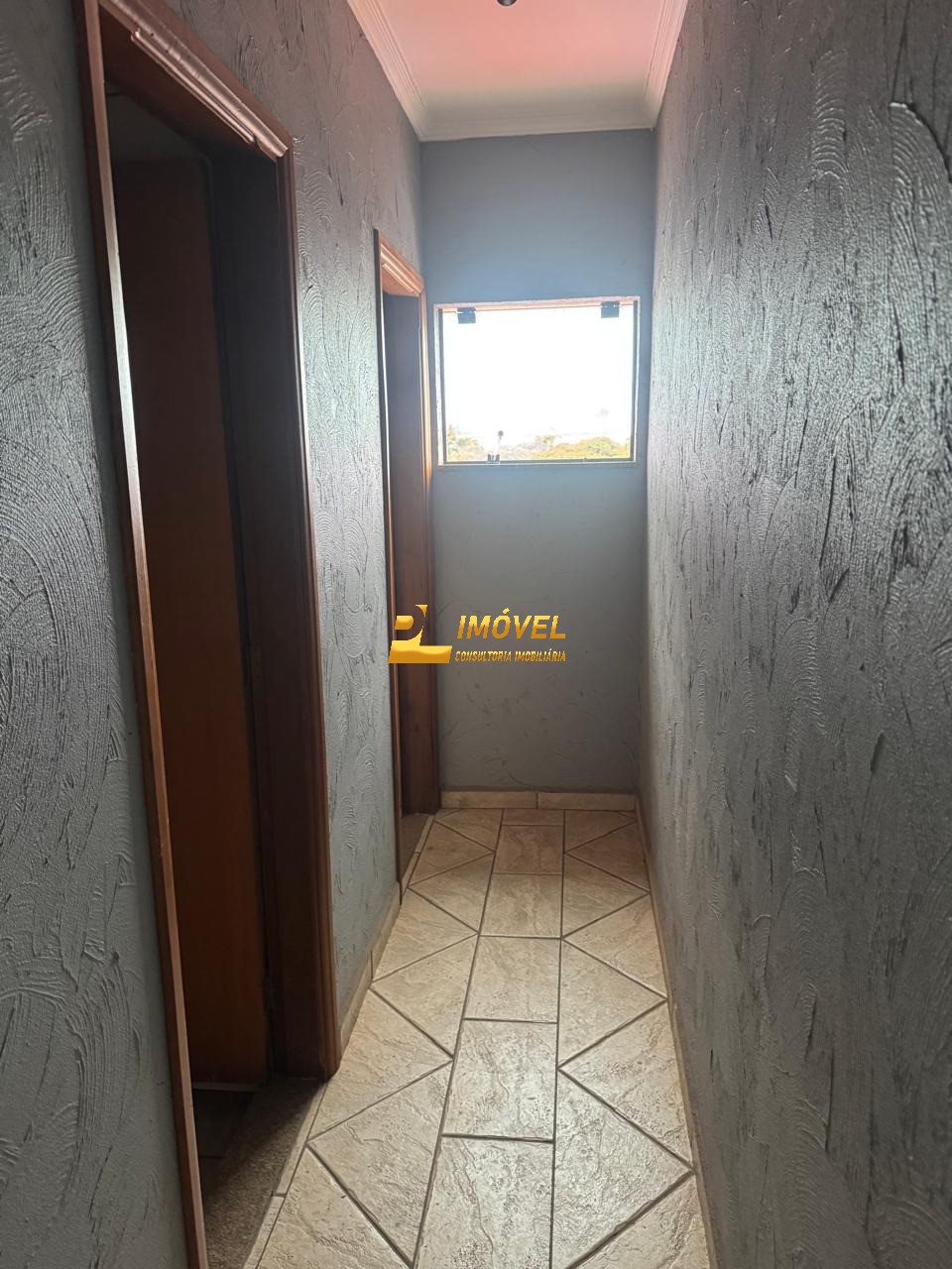 Loja-Salão, 1924 m² - Foto 48
