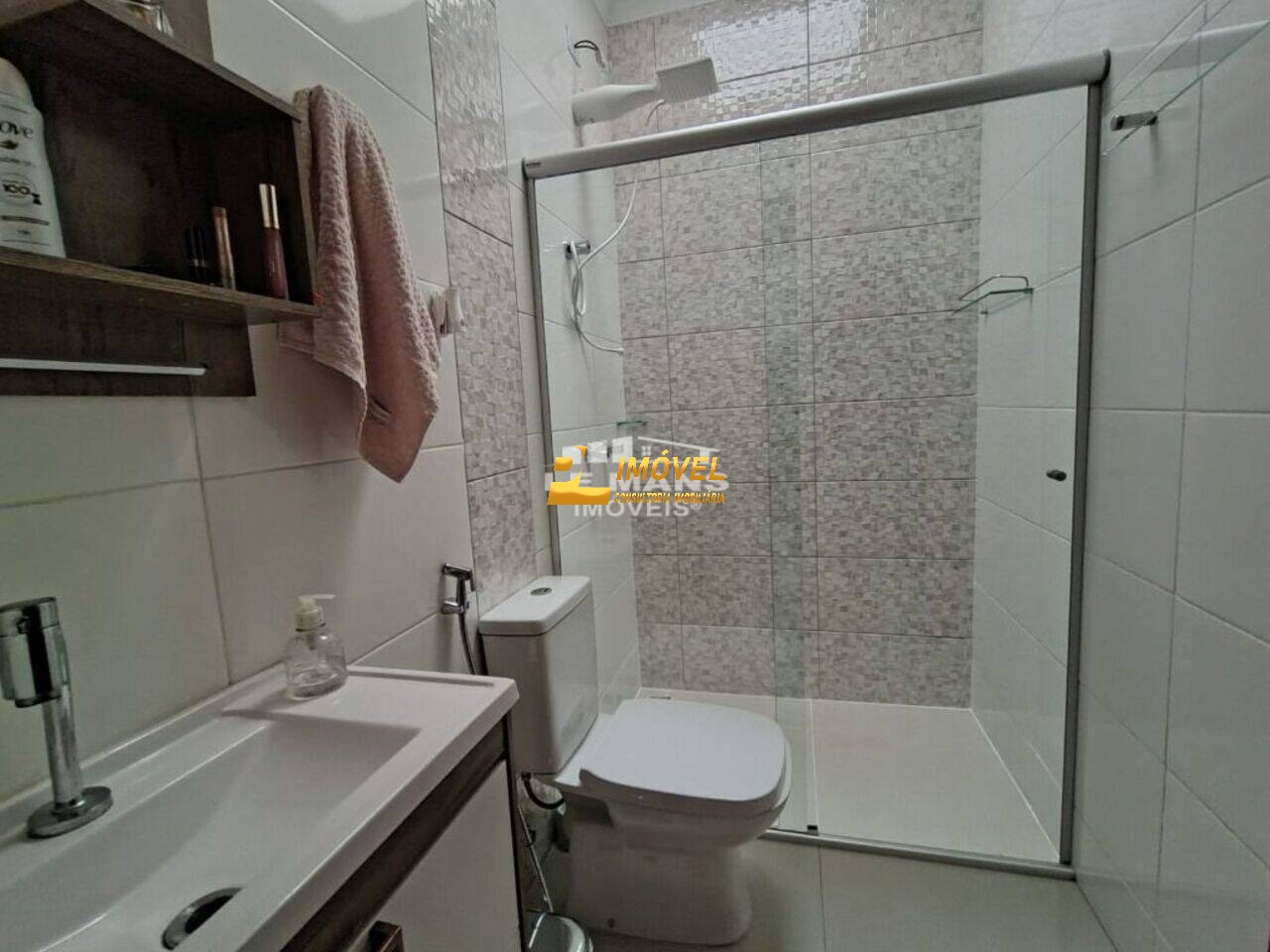 Casa, 2 quartos, 124 m² - Foto 17