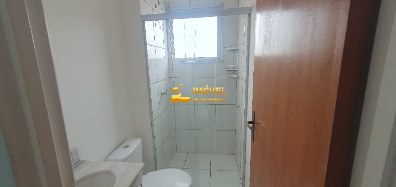 Apartamento, 2 quartos, 47 m² - Foto 72