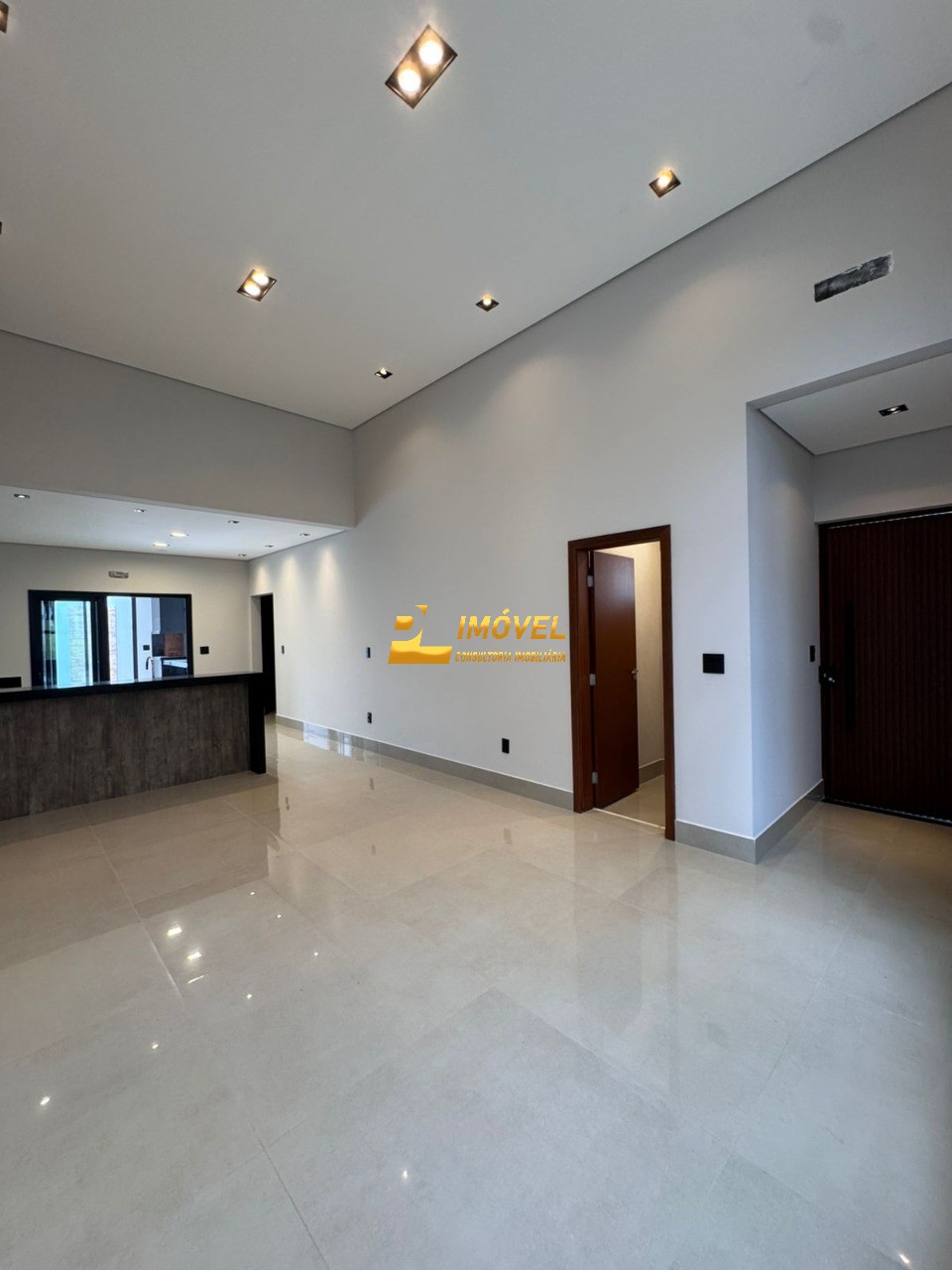 Casa, 3 quartos, 175 m² - Foto 14