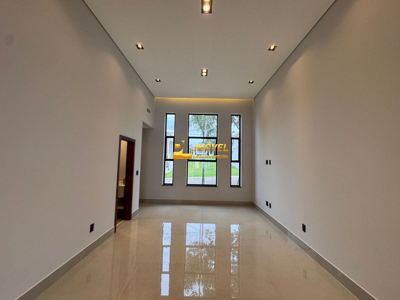 Casa, 3 quartos, 175 m² - Foto 2