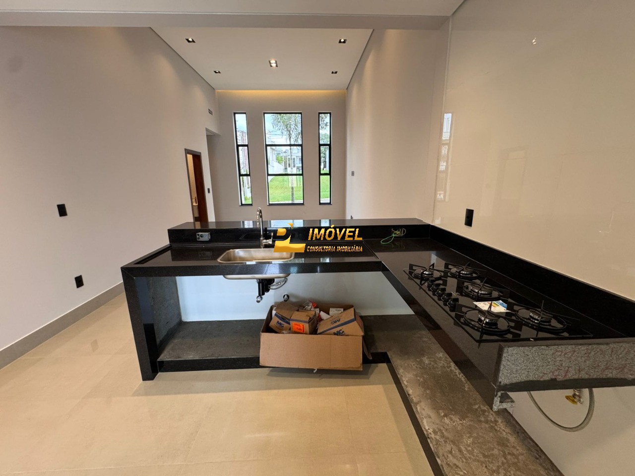 Casa, 3 quartos, 175 m² - Foto 17