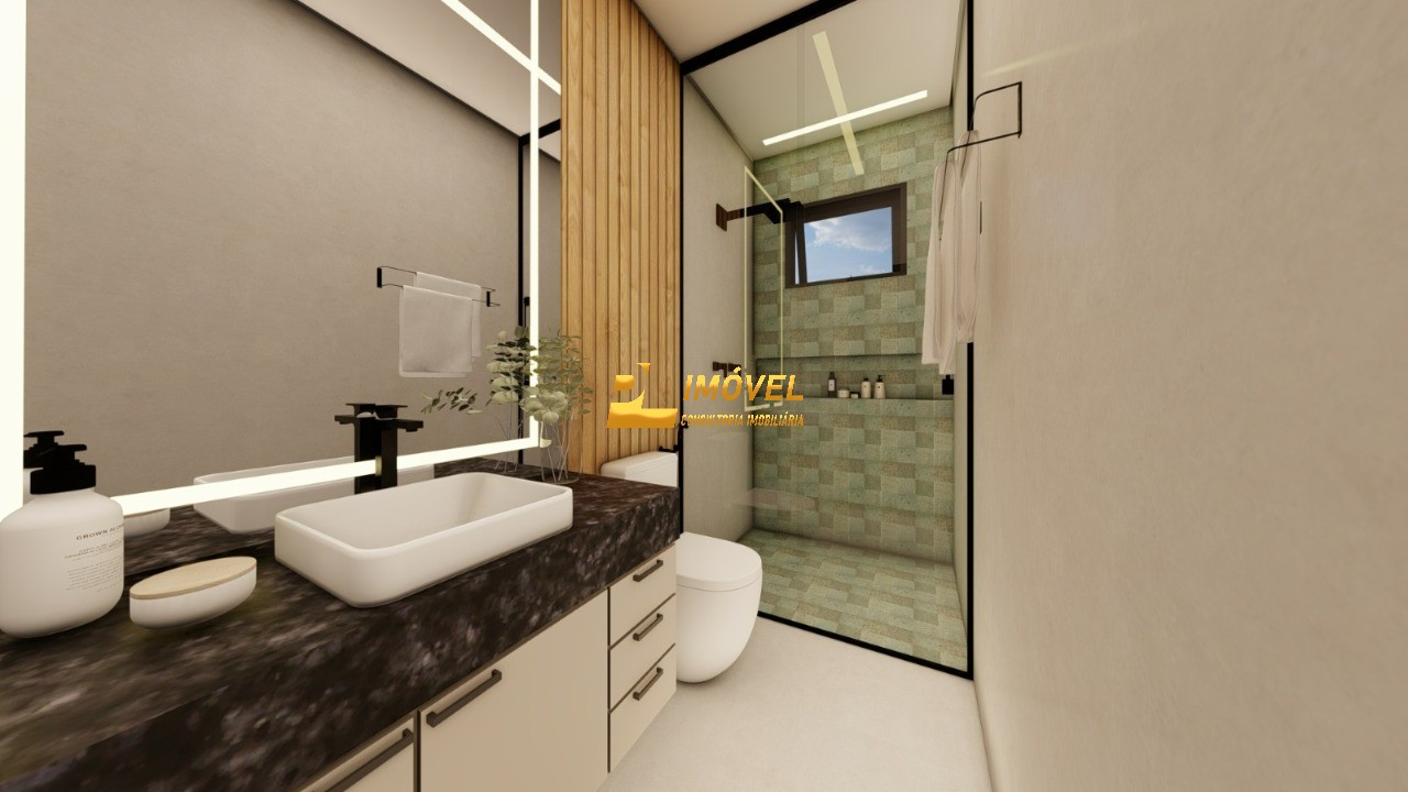 Casa, 3 quartos, 185 m² - Foto 27