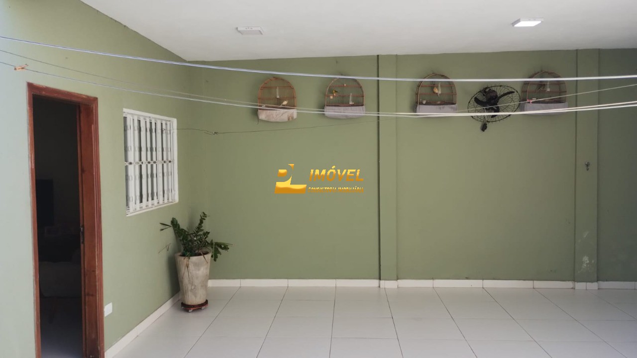 Casa, 2 quartos, 124 m² - Foto 27