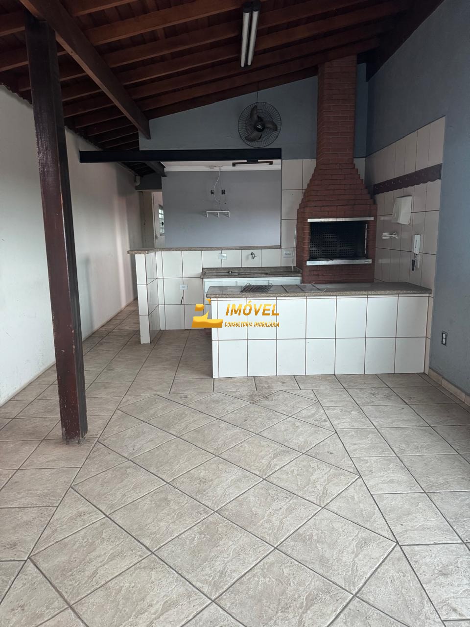 Loja-Salão, 1924 m² - Foto 50