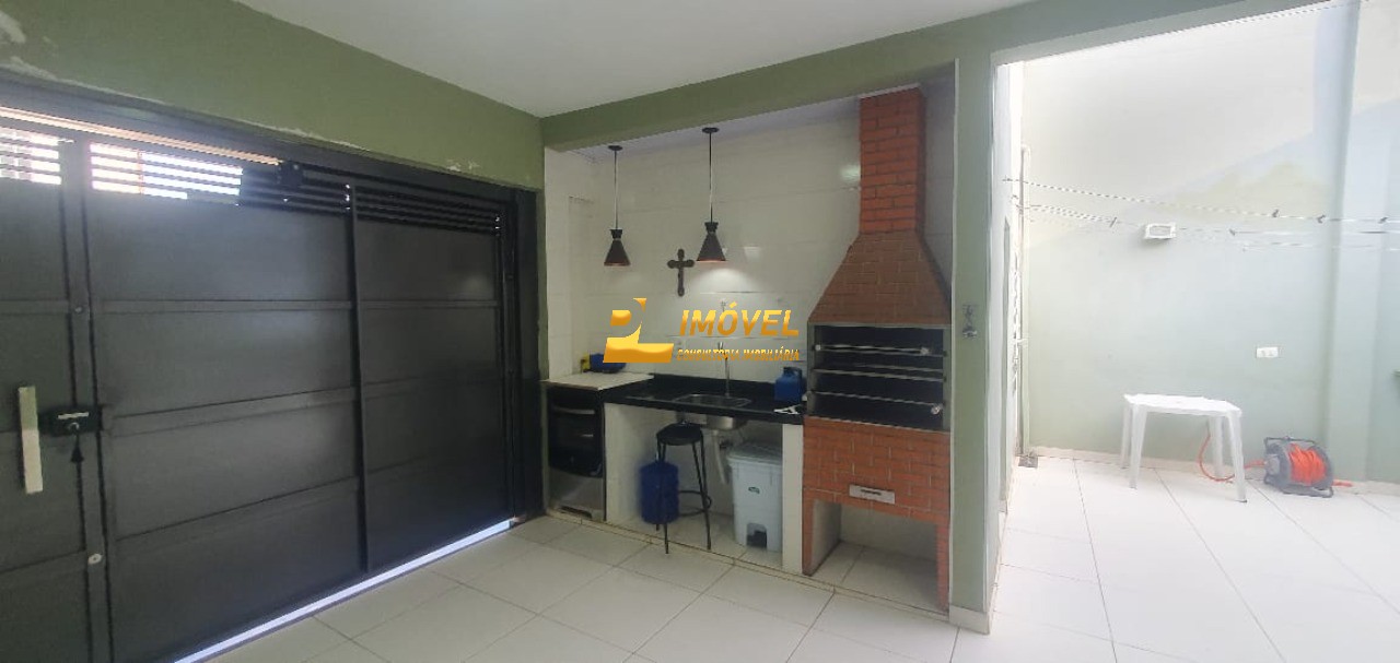 Casa, 2 quartos, 124 m² - Foto 24