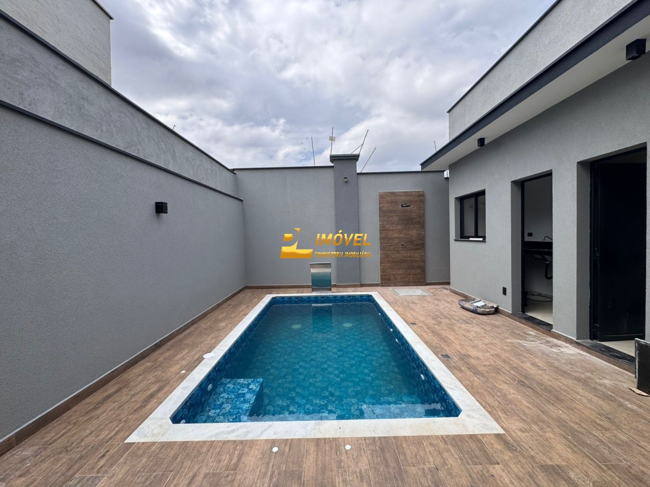 Casa, 3 quartos, 175 m² - Foto 22