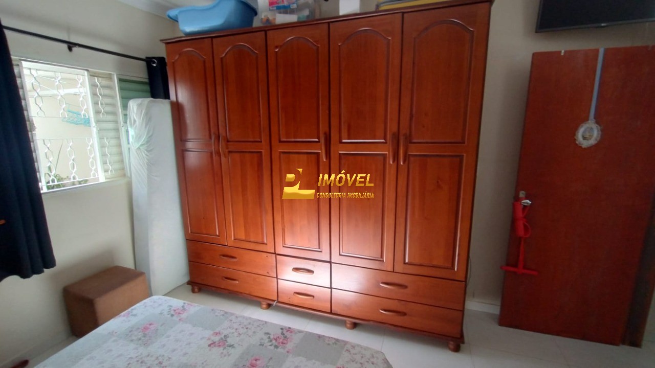 Casa, 2 quartos, 124 m² - Foto 9