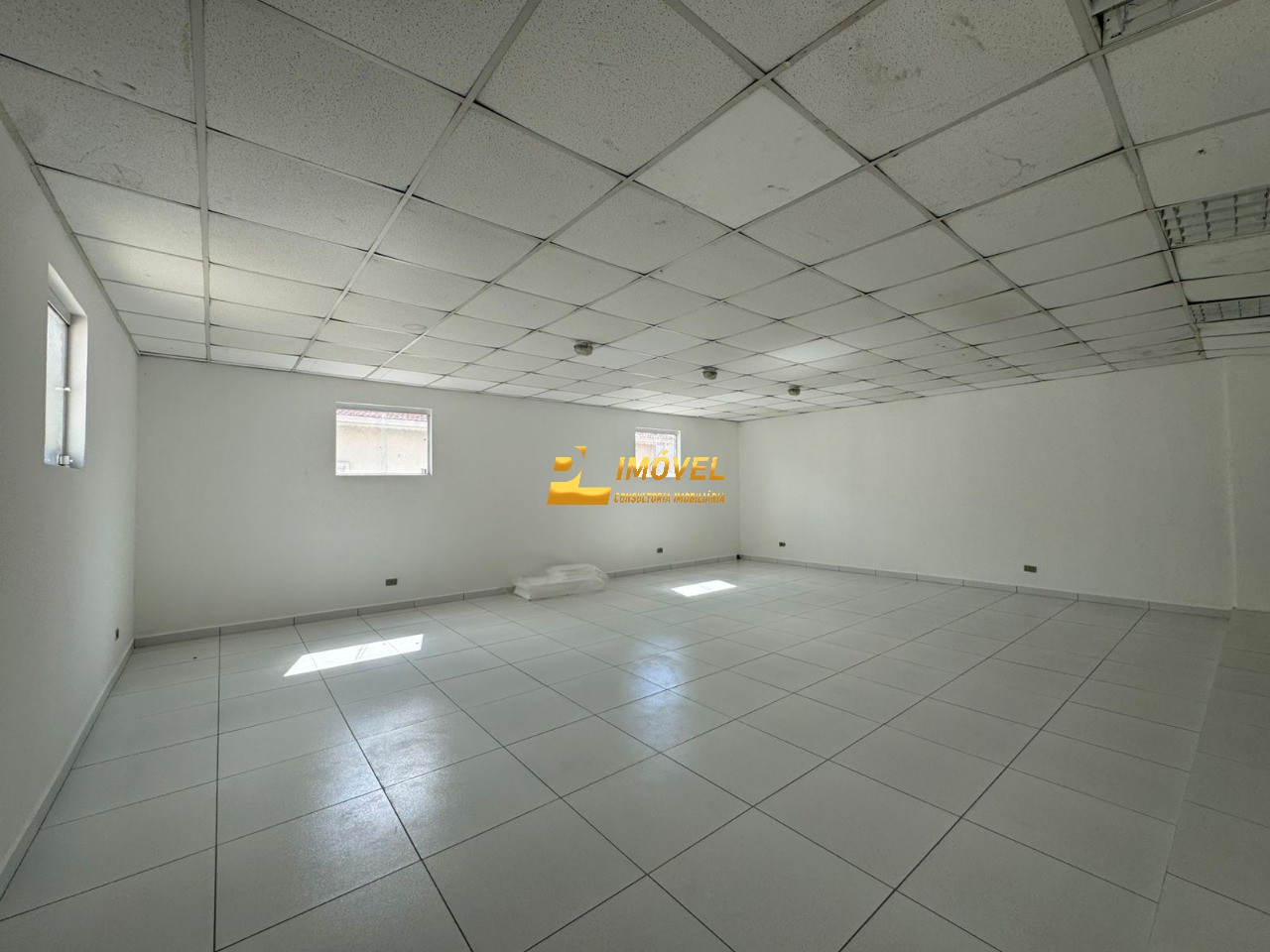 Loja-Salão, 253 m² - Foto 9